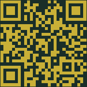 PIX QR Code para Marcelo e Gabriela